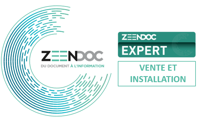 logo zendoc